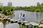 湍东公园