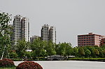 湍东公园
