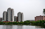 湍东公园
