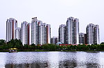 湍东公园