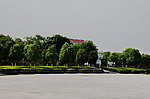 湍东公园