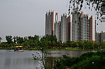 湍东公园