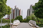 湍东公园