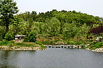湍东公园