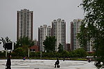 湍东公园