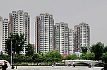 湍东公园