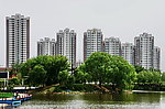 湍东公园