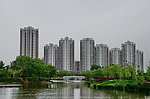 湍东公园