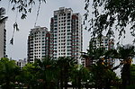 湍东公园