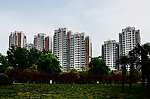 湍东公园