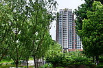 湍东公园