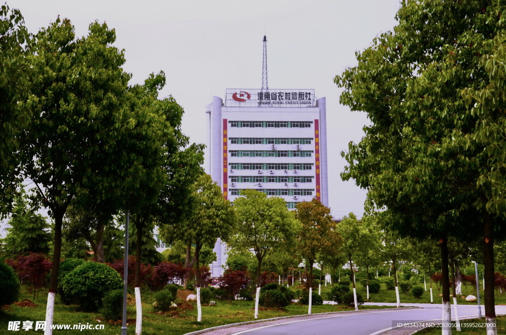 湍东公园