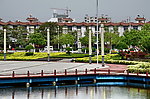 湍东公园