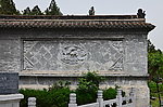 湍东书院