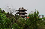 湍东书院