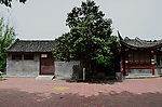 湍东书院