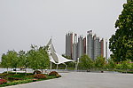湍东公园