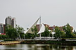 湍东公园
