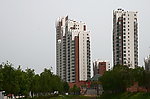 湍东公园