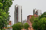 湍东公园