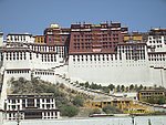 布宫
