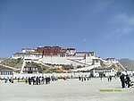 布宫