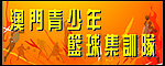篮球训练背景