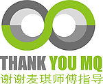 标志 LOGO