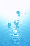 水纹