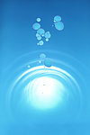 水波