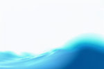 水纹