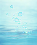 水样