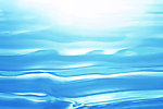 水纹