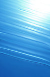 水纹