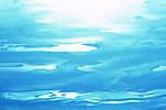 水纹