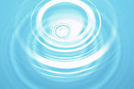 水纹