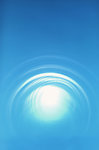 水纹