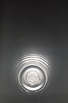 水纹