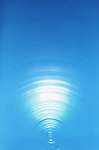 水纹