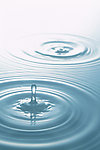 水波