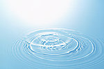 水波