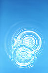 水波