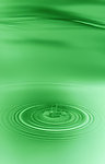 水纹