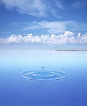水纹