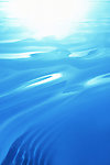 水纹