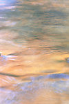 水样