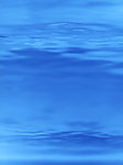 水纹