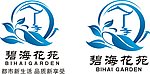 房地产 LOGO