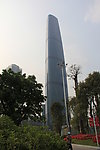 高楼