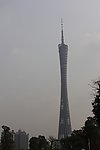 城市风景